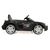 Jamara 461807 / Car / 3 yr(s) / 1 / Black