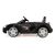 Jamara 461807 / Car / 3 yr(s) / 1 / Black