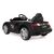 Jamara 461807 / Car / 3 yr(s) / 1 / Black