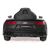 Jamara 461807 / Car / 3 yr(s) / 1 / Black