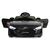 Jamara 461807 / Car / 3 yr(s) / 1 / Black