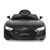 Jamara 461807 / Car / 3 yr(s) / 1 / Black