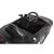 Jamara 461807 / Car / 3 yr(s) / 1 / Black