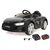 Jamara 461807 / Car / 3 yr(s) / 1 / Black