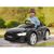 Jamara 461807 / Car / 3 yr(s) / 1 / Black