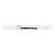 Rackmount.IT RM-FR-T16 - Network device mounting kit - rack mount