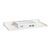 Rackmount.IT RM-FR-T16 - Network device mounting kit - rack mount