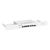 Rackmount.IT RM-FR-T16 - Network device mounting kit - rack mount
