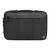 HP Renew Executive - Notebook sleeve - 14.1" - black -  | 6B8Y3AA