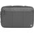 HP Renew Executive - Notebook sleeve - 14.1" - black -  | 6B8Y3AA