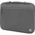 HP Renew Executive - Notebook sleeve - 14.1" - black -  | 6B8Y3AA