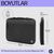 HP Renew Executive - Notebook sleeve - 14.1" - black -  | 6B8Y3AA