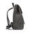 Rivacase 8912 / Casual backpack / Grey / Pol | 8912 GREYK MéLANGE