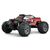 Amewi Daphoenodon / Monster truck / 1 12 / Electric engin | 22608