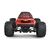 Amewi Daphoenodon / Monster truck / 1 12 / Electric engin | 22608