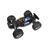 Amewi Daphoenodon / Monster truck / 1 12 / Electric engin | 22608
