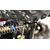 Amewi Daphoenodon / Monster truck / 1 12 / Electric engin | 22608