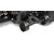 Amewi Daphoenodon / Monster truck / 1 12 / Electric engin | 22608