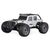 Amewi 22606 / Cross-country truck / 1 16 / Electric engine / 14 y