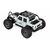 Amewi 22606 / Cross-country truck / 1 16 / Electric engine / 14 y