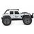Amewi 22606 / Cross-country truck / 1 16 / Electric engine / 14 y