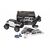 Amewi 22606 / Cross-country truck / 1 16 / Electric engine / 14 y