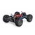 Amewi 22606 / Cross-country truck / 1 16 / Electric engine / 14 y