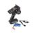 Amewi 22606 / Cross-country truck / 1 16 / Electric engine / 14 y