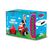 Jamara Massey Ferguson Bouncy Tractor with pump / 50 kg  | 466000