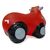Jamara Massey Ferguson Bouncy Tractor with pump / 50 kg  | 466000