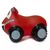 Jamara Massey Ferguson Bouncy Tractor with pump / 50 kg  | 466000