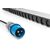 DIGITUS - Power distribution strip - 16A - AC 230 V -  | DN-95450
