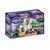 Playmobil Ayuma 71215 / Action/Adventure / 7 yr(s) / 12 | 1888960