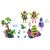 Playmobil Ayuma 71215 / Action/Adventure / 7 yr(s) / 12 | 1888960