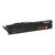 Rackmount.IT RM-CR-T1 - Network device mounting kit - rack mounta