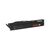 Rackmount.IT RM-CR-T1 - Network device mounting kit - rack mounta