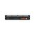 Rackmount.IT RM-CR-T1 - Network device mounting kit - rack mounta