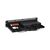 Rackmount.IT RM-CR-T1 - Network device mounting kit - rack mounta