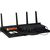 Rackmount.IT RM-CR-T1 - Network device mounting kit - rack mounta