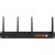 Rackmount.IT RM-CR-T1 - Network device mounting kit - rack mounta
