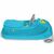 Jamara 461101 / Sled / Blue / Plastic / Risk of accident and inju