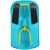 Jamara 461101 / Sled / Blue / Plastic / Risk of accident and inju