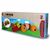 Jamara 460705 / 18 month(s) / Dog / 4 wheel(s) / Multicolour / 17