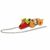 Jamara 460705 / 18 month(s) / Dog / 4 wheel(s) / Multicolour / 17