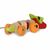 Jamara 460705 / 18 month(s) / Dog / 4 wheel(s) / Multicolour / 17