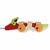 Jamara 460705 / 18 month(s) / Dog / 4 wheel(s) / Multicolour / 17
