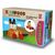 Jamara 460704 / 18 month(s) / Cat / 4 wheel(s) / Multicolour / 14