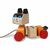 Jamara 460704 / 18 month(s) / Cat / 4 wheel(s) / Multicolour / 14
