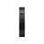 HP Pro t550 - Thin client - USFF 1 x Celeron J6412  | 5H0V8EA#ABD