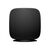 HP Pro t550 - Thin client - USFF 1 x Celeron J6412  | 5H0V8EA#ABD